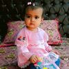 fkhan9950