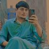 istaqlalkhan1