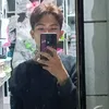 jaype877