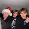 urokset123