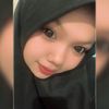 fayajh3