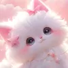 shinkorosama0213
