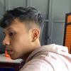 ariyudap