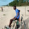 kadiatta61