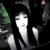myla.com555