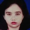lisnawati.kartini