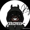 ayomide01.1