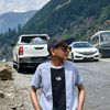 muhammad__mustafa14