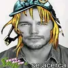 josura4