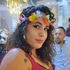 moriya__ifergan