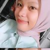 kiaaaaaaaaa62