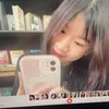 ngucocccc