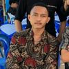 dodinextjack1