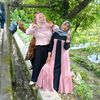 nurma.2491