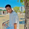 emmanuelpascoal7