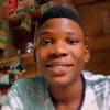 theogold_enterprise