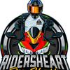 ridersheartofficial