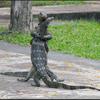 biawak._beranak