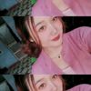 sriseptianiiiiiiii