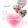 straykids_530