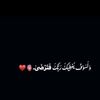 user2967737200739