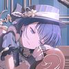 kiritani.haruka143