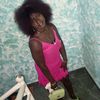 belinda.dalona