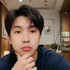 jenkyeo1