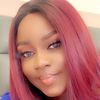 graceyadedoyin