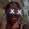 lady.miimiy