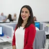 laura.zahra