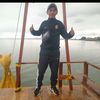 willianmamanijuni