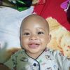 muti.sondari