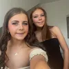 amycollins137
