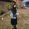 annidasurayya0