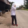 .hana_aprilia12