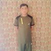 malik.adnan.7869