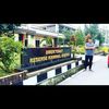 ch_andra0