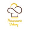 Hawawe Bakery