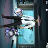 putsamurai