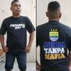 BOBBY PERSIB 🌟🌟🌟