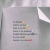 alfiyah_247