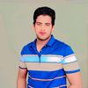 m.irfan.jutt.88