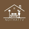 Nội Thất TV