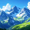 mountain_12_6_2553