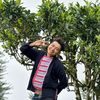 anhdaodohagiang