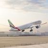 aviation4life380_