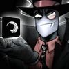 blackhat_sdo5