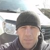 ruslan8821