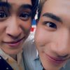 lindream6jni